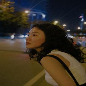 容晶辉