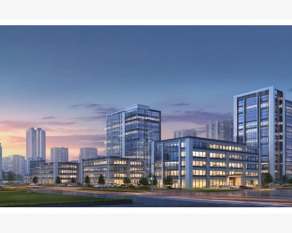 B2B官网建设从零到一实操要点