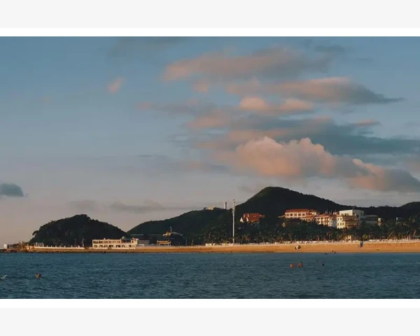 止咳化痰食谱：呵护儿童夏季健康的中医秘籍