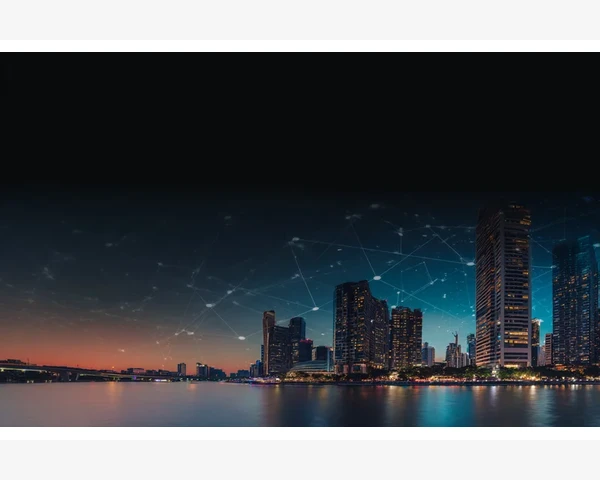 刮痧一个月后为何仍有白印？——揭秘其原因及解决方法