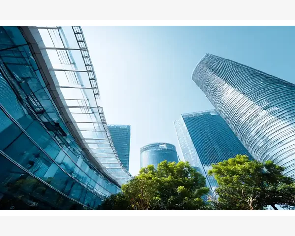 止咳化痰食疗白萝卜风寒