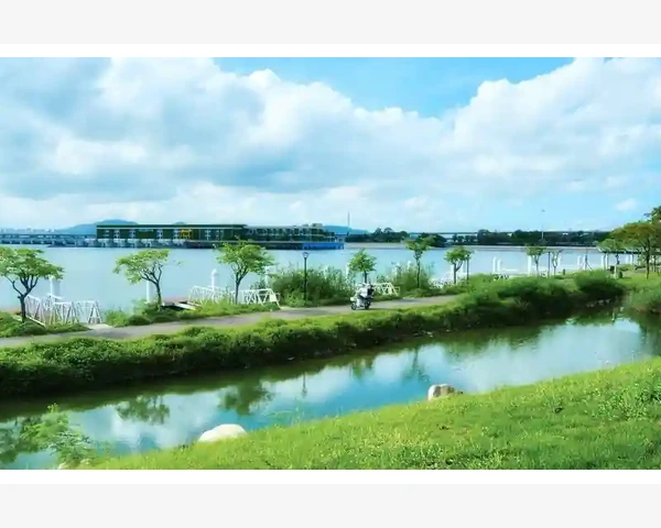 夏日驱寒如何？中医科普揭秘，告别夏季感冒！