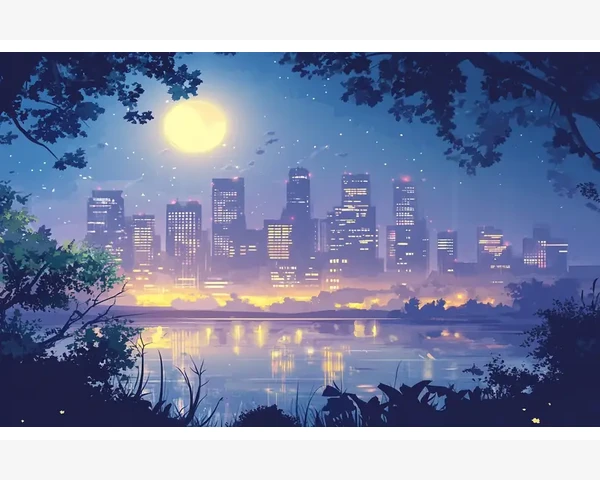 中医科普：脾胃疼变重症